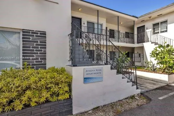 $1,650 | 520 Northeast 82nd Terrace, Unit 7, Miami, FL 33138