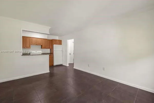 $1,650 | 520 Northeast 82nd Terrace, Unit 7, Miami, FL 33138