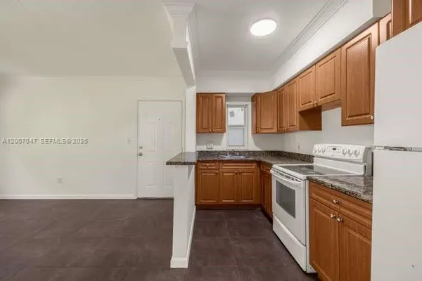 $1,650 | 520 Northeast 82nd Terrace, Unit 7, Miami, FL 33138