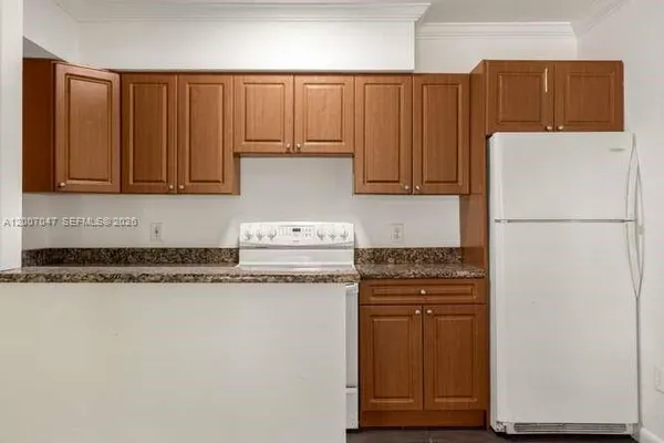 $1,650 | 520 Northeast 82nd Terrace, Unit 7, Miami, FL 33138