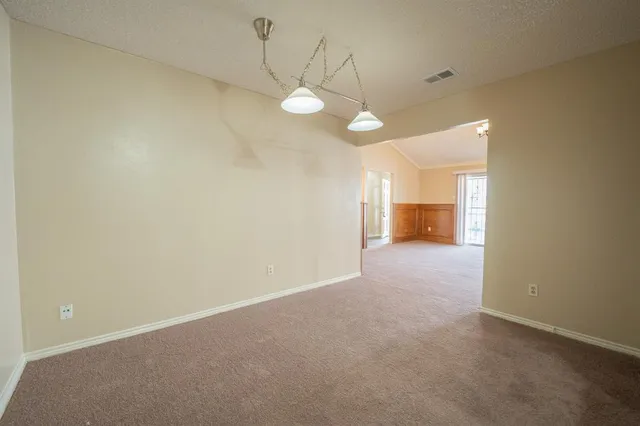 $1,575 | 4810 Berridge Lane, Dallas, TX 75227