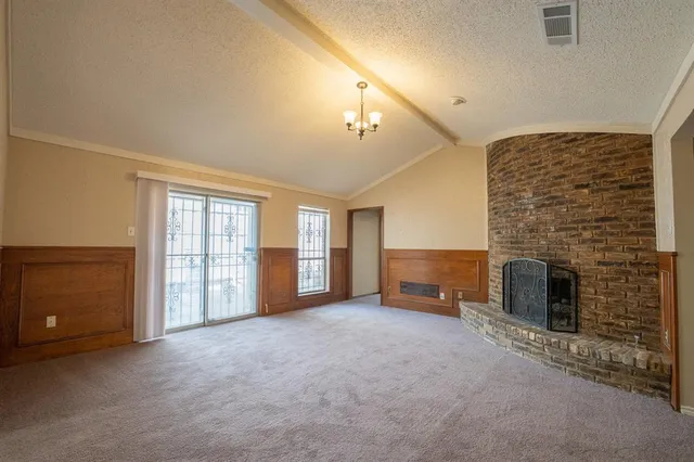 $1,575 | 4810 Berridge Lane, Dallas, TX 75227