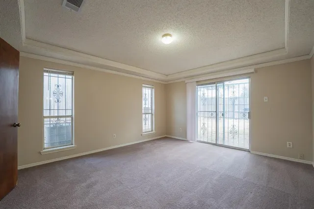 $1,575 | 4810 Berridge Lane, Dallas, TX 75227