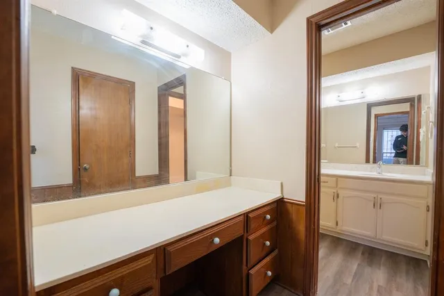 $1,575 | 4810 Berridge Lane, Dallas, TX 75227