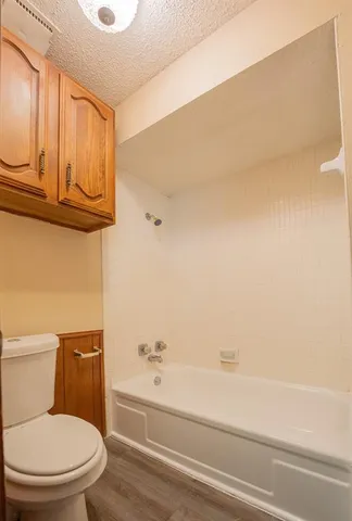 $1,575 | 4810 Berridge Lane, Dallas, TX 75227