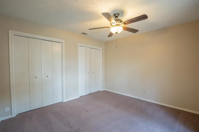 $1,575 | 4810 Berridge Lane, Dallas, TX 75227