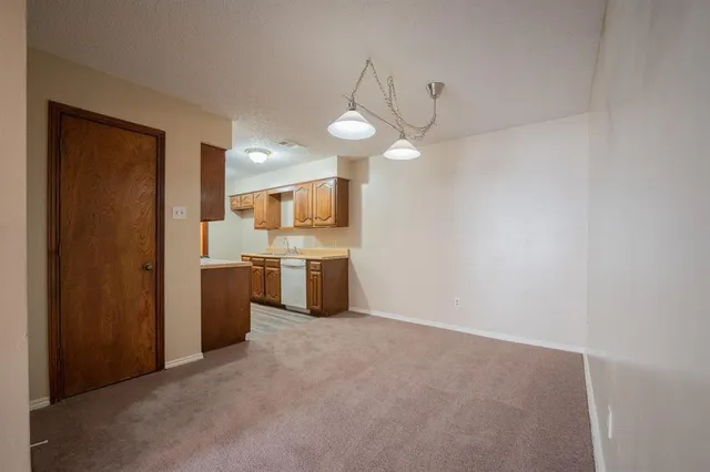 $1,575 | 4810 Berridge Lane, Dallas, TX 75227