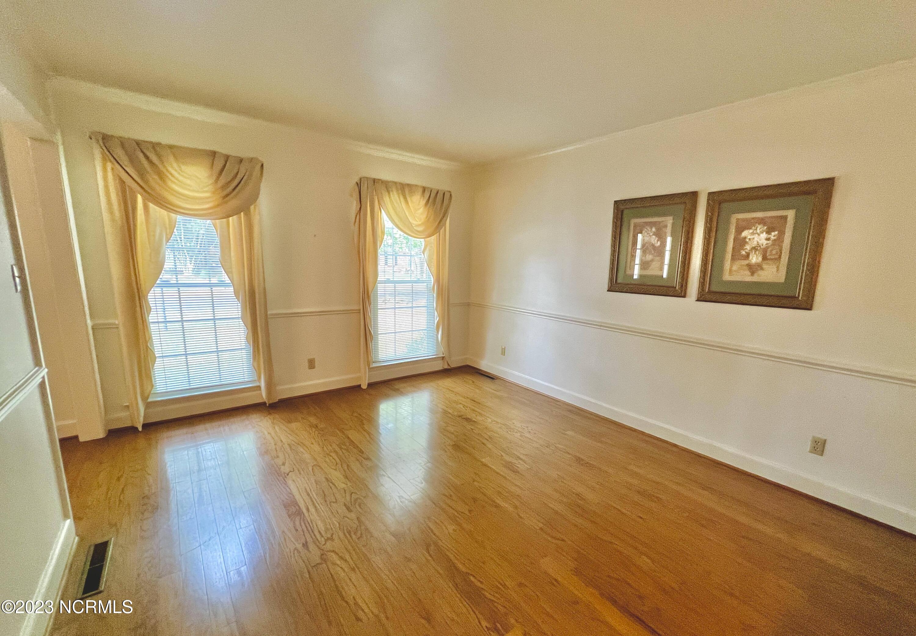 1905 Stanton Road Kinston, NC 28504 - Photo 5 of 86 387549469_644409921170356_91050406291677