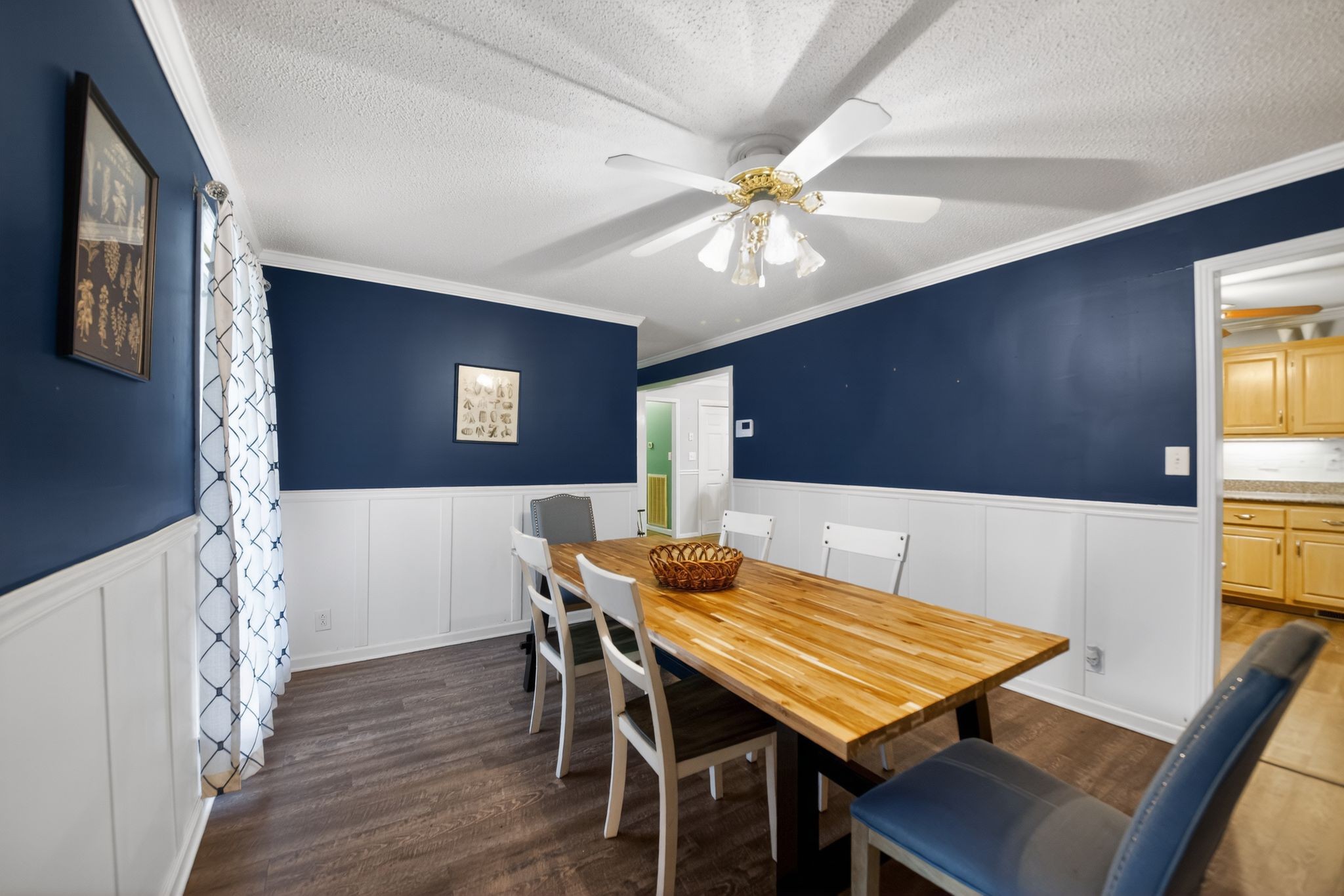 327 Dunbar Cave Road Clarksville, TN 37043 - Photo 5 of 19 Gallery Image 5