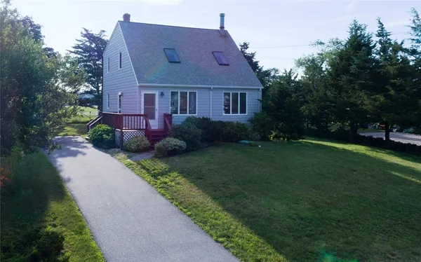 $735,000 | 26 Charlene Avenue, Westerly, RI 02891