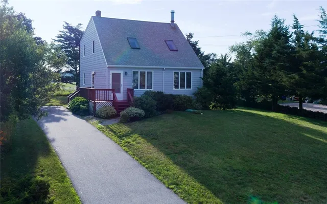 $725,000 | 26 Charlene Avenue, Westerly, RI 02891
