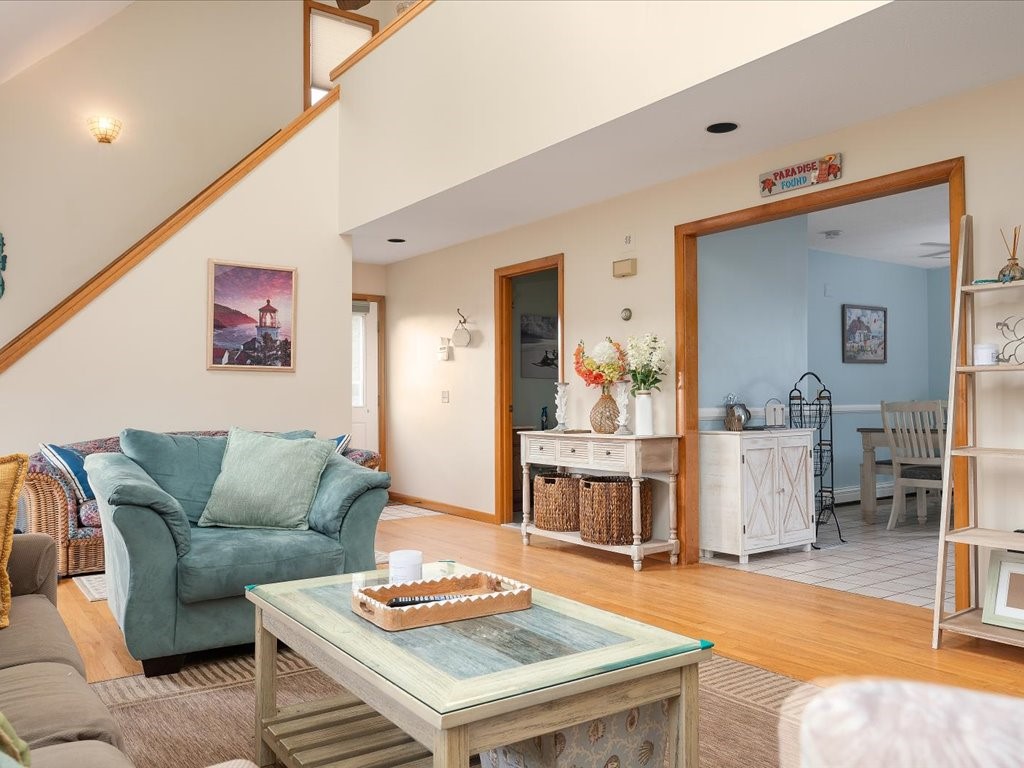 26 Charlene Avenue Westerly, RI 02891 - Photo 11 of 30