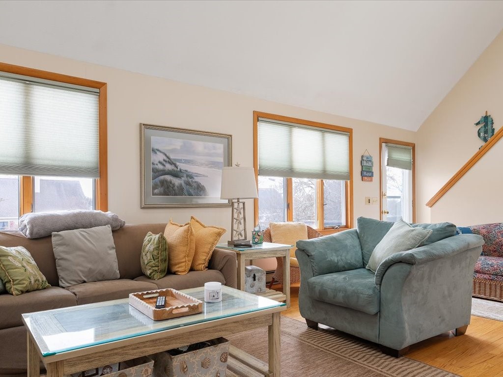 26 Charlene Avenue Westerly, RI 02891 - Photo 12 of 30