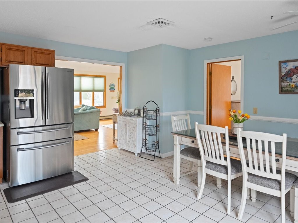 26 Charlene Avenue Westerly, RI 02891 - Photo 15 of 30