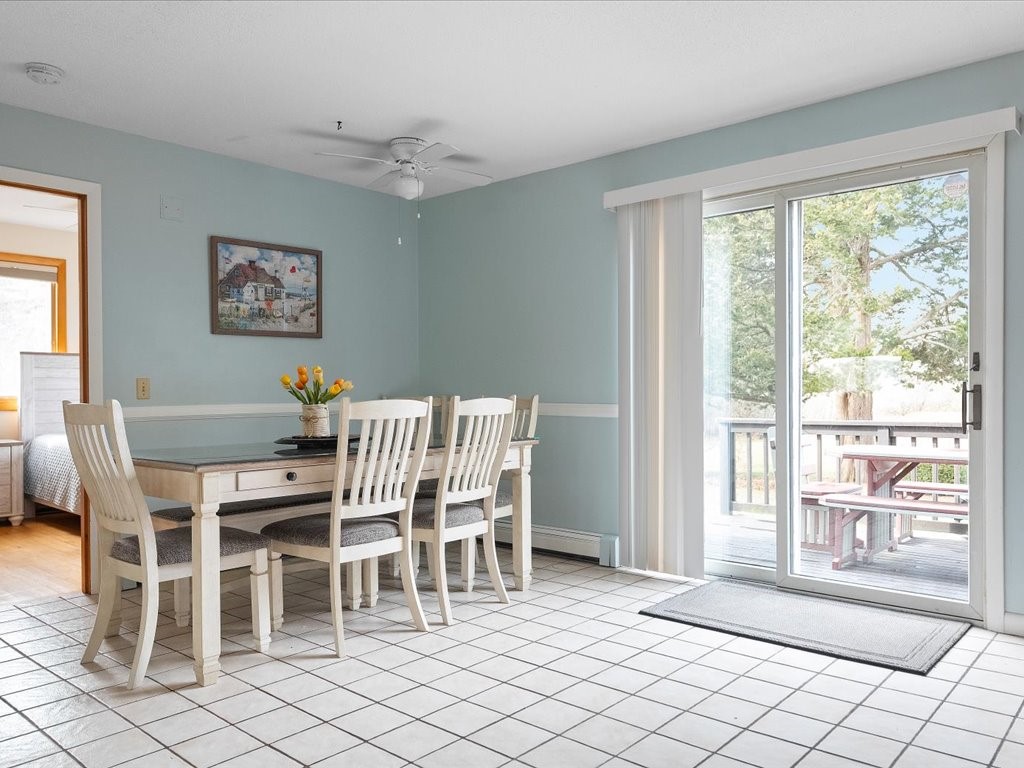 26 Charlene Avenue Westerly, RI 02891 - Photo 16 of 30