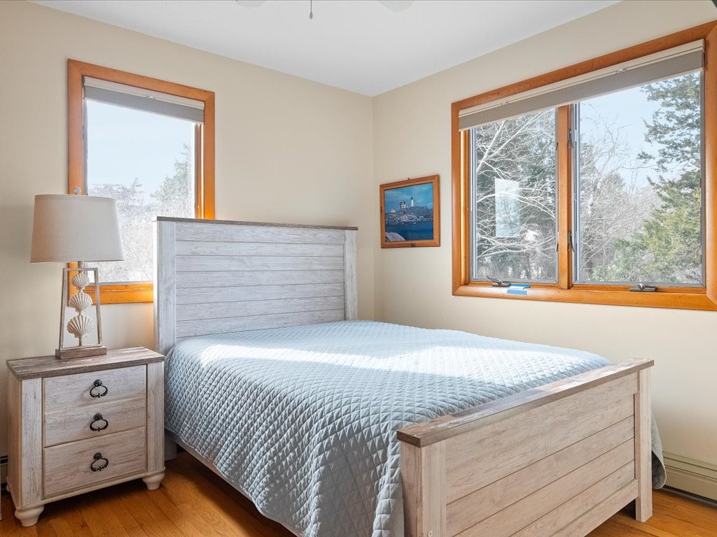 26 Charlene Avenue Westerly, RI 02891 - Photo 17 of 30