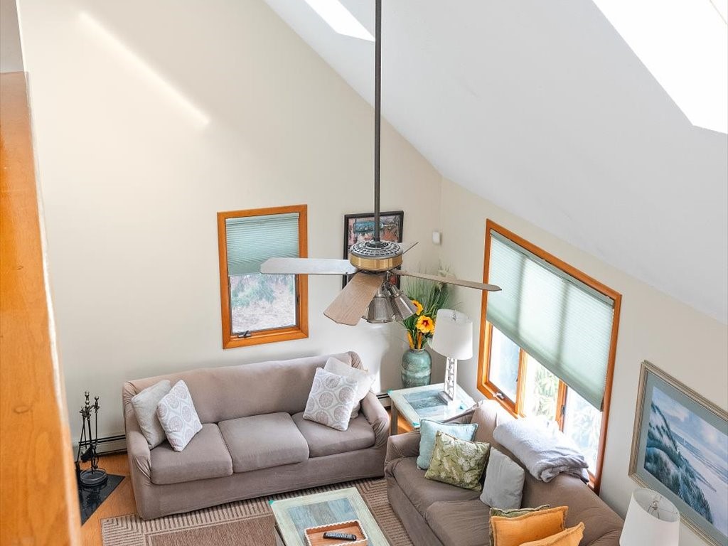 26 Charlene Avenue Westerly, RI 02891 - Photo 18 of 30