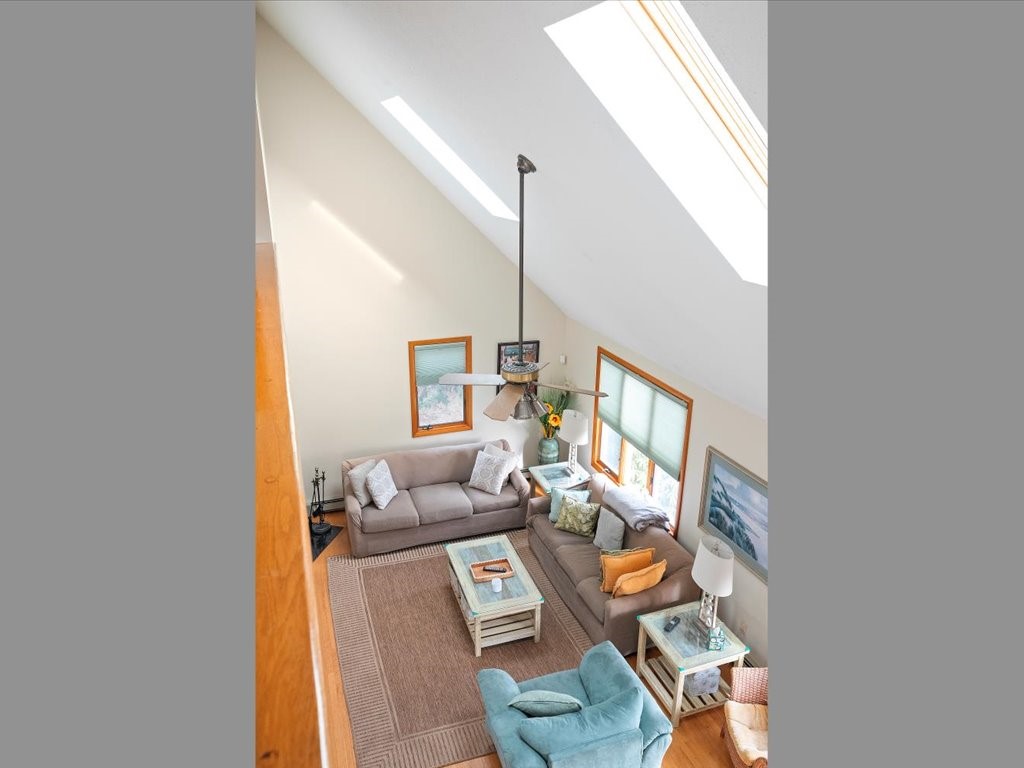 26 Charlene Avenue Westerly, RI 02891 - Photo 19 of 30