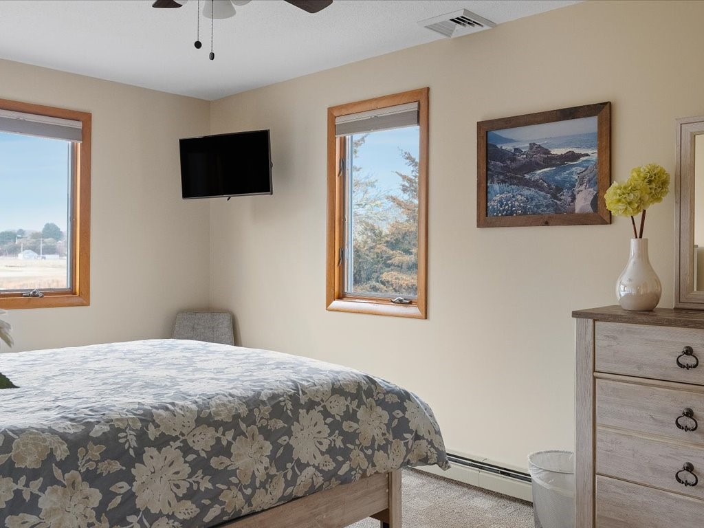 26 Charlene Avenue Westerly, RI 02891 - Photo 20 of 30