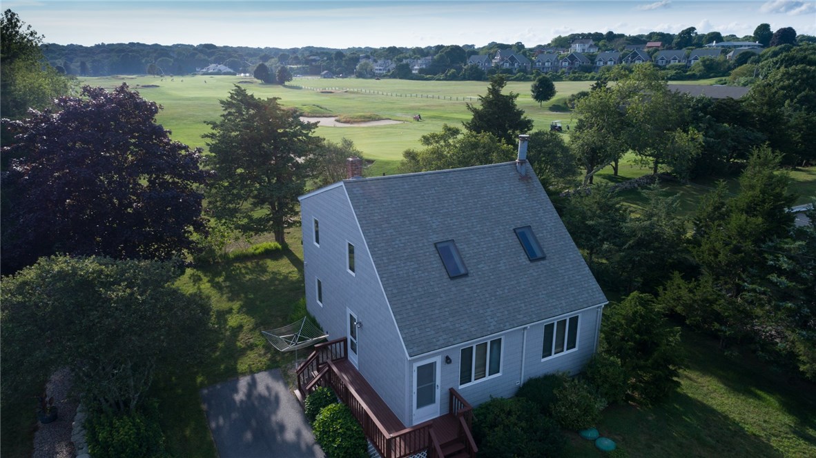 26 Charlene Avenue Westerly, RI 02891 - Photo 2 of 30