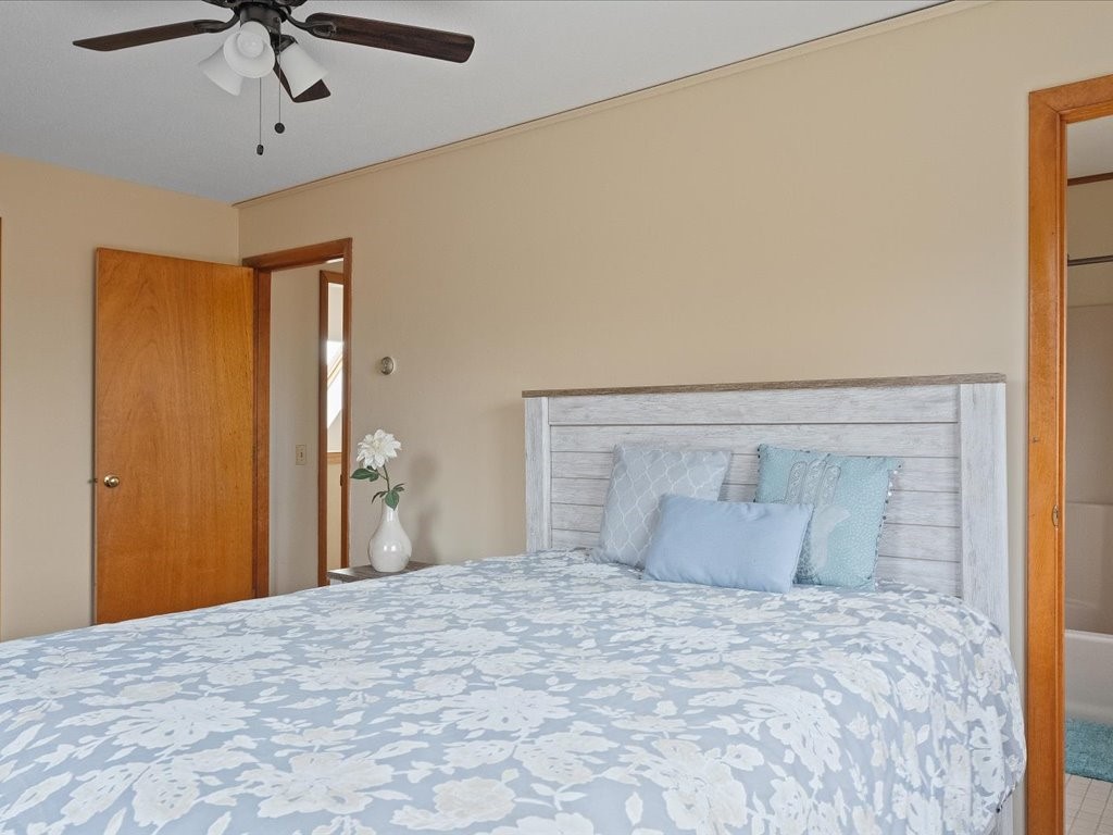 26 Charlene Avenue Westerly, RI 02891 - Photo 21 of 30