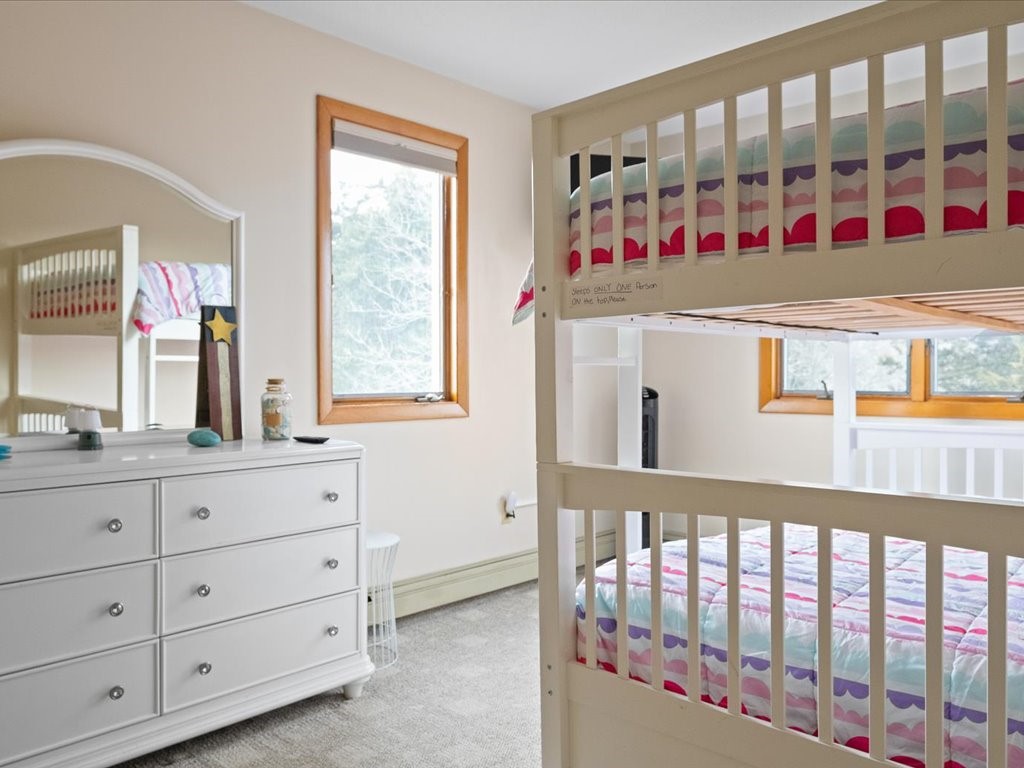 26 Charlene Avenue Westerly, RI 02891 - Photo 22 of 30