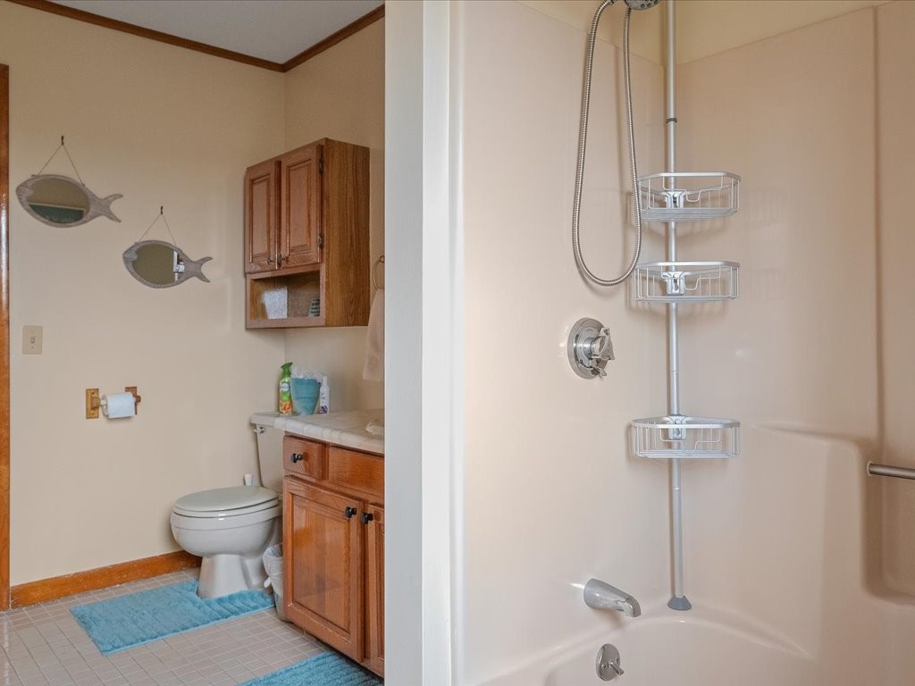 26 Charlene Avenue Westerly, RI 02891 - Photo 23 of 30