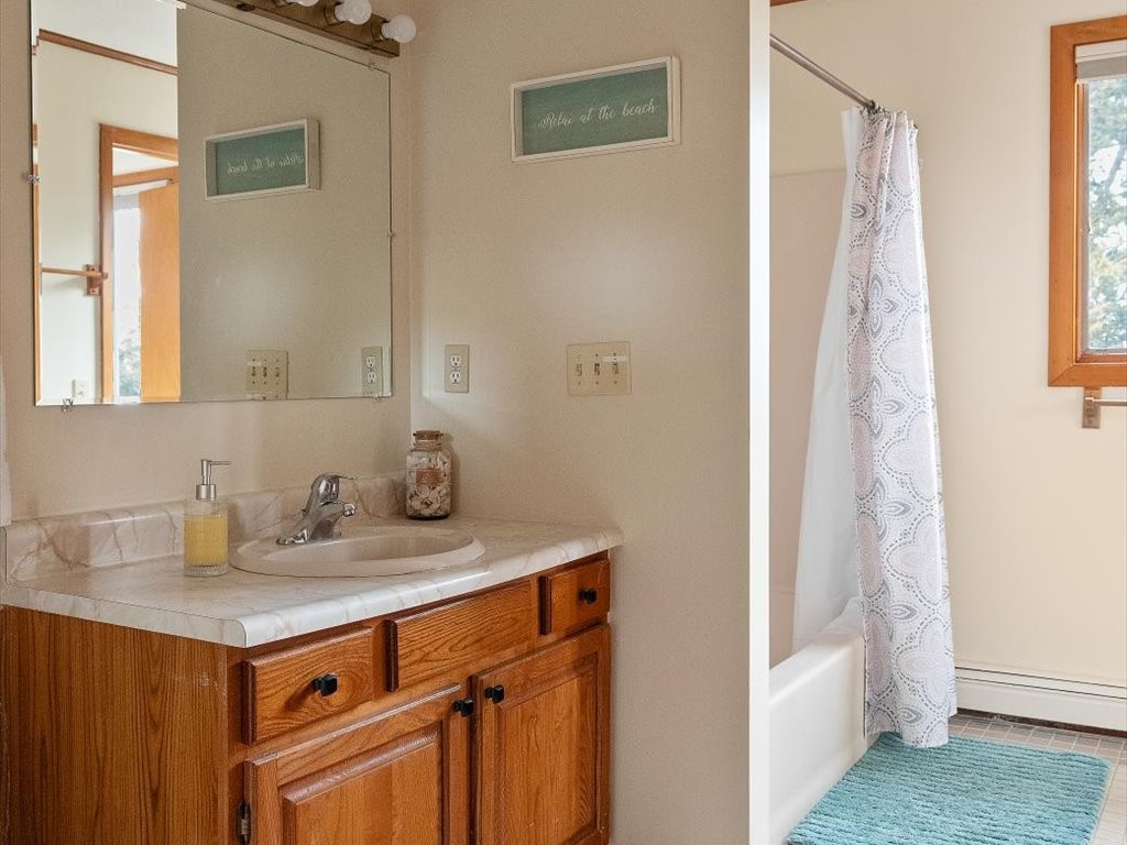 26 Charlene Avenue Westerly, RI 02891 - Photo 24 of 30