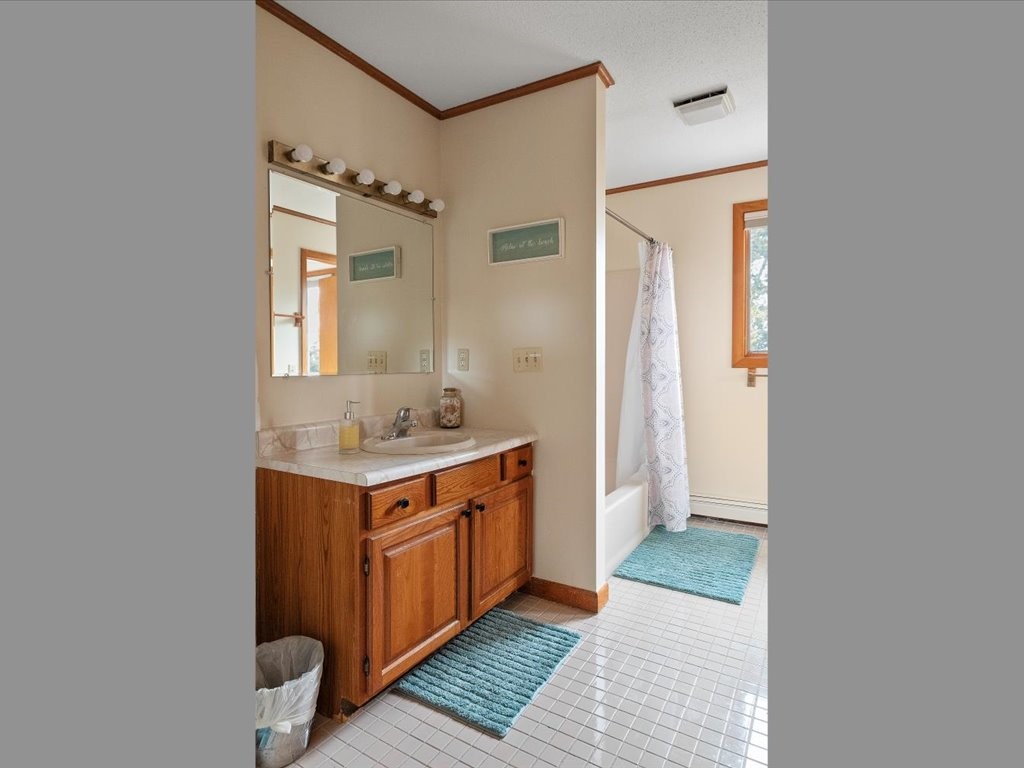 26 Charlene Avenue Westerly, RI 02891 - Photo 25 of 30