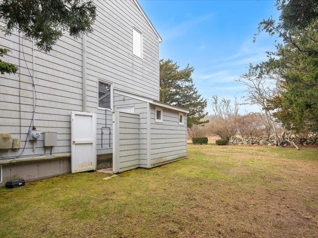 26 Charlene Avenue Westerly, RI 02891 - Photo 26 of 30