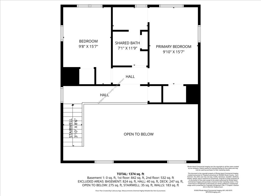 26 Charlene Avenue Westerly, RI 02891 - Photo 30 of 30