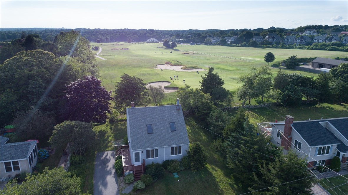 26 Charlene Avenue Westerly, RI 02891 - Photo 3 of 30