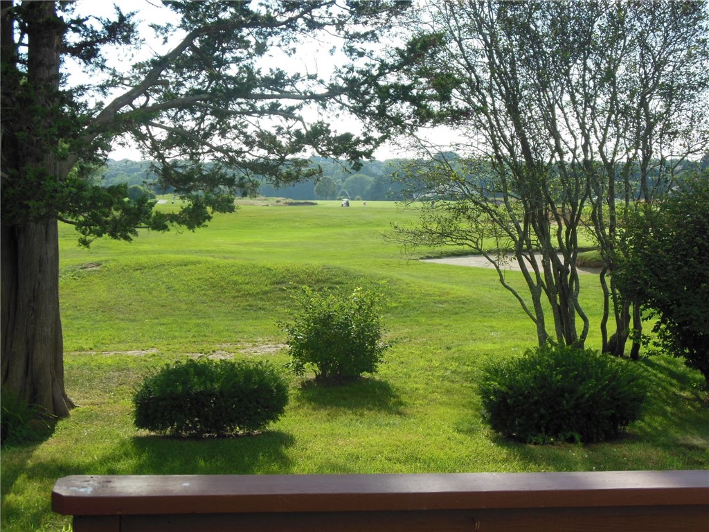 26 Charlene Avenue Westerly, RI 02891 - Photo 5 of 30