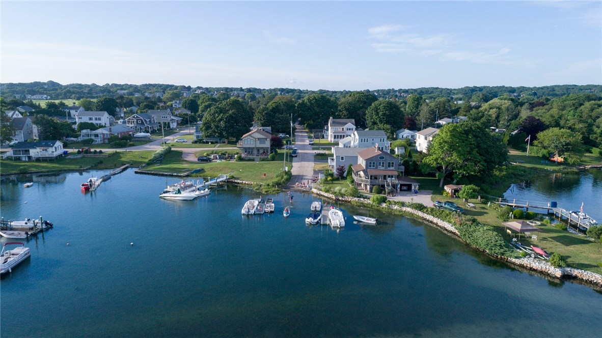 26 Charlene Avenue Westerly, RI 02891 - Photo 9 of 30