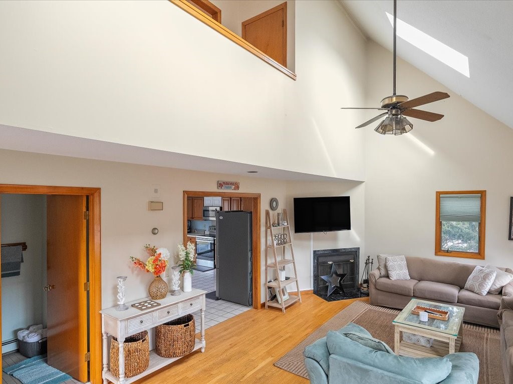 26 Charlene Avenue Westerly, RI 02891 - Photo 10 of 30