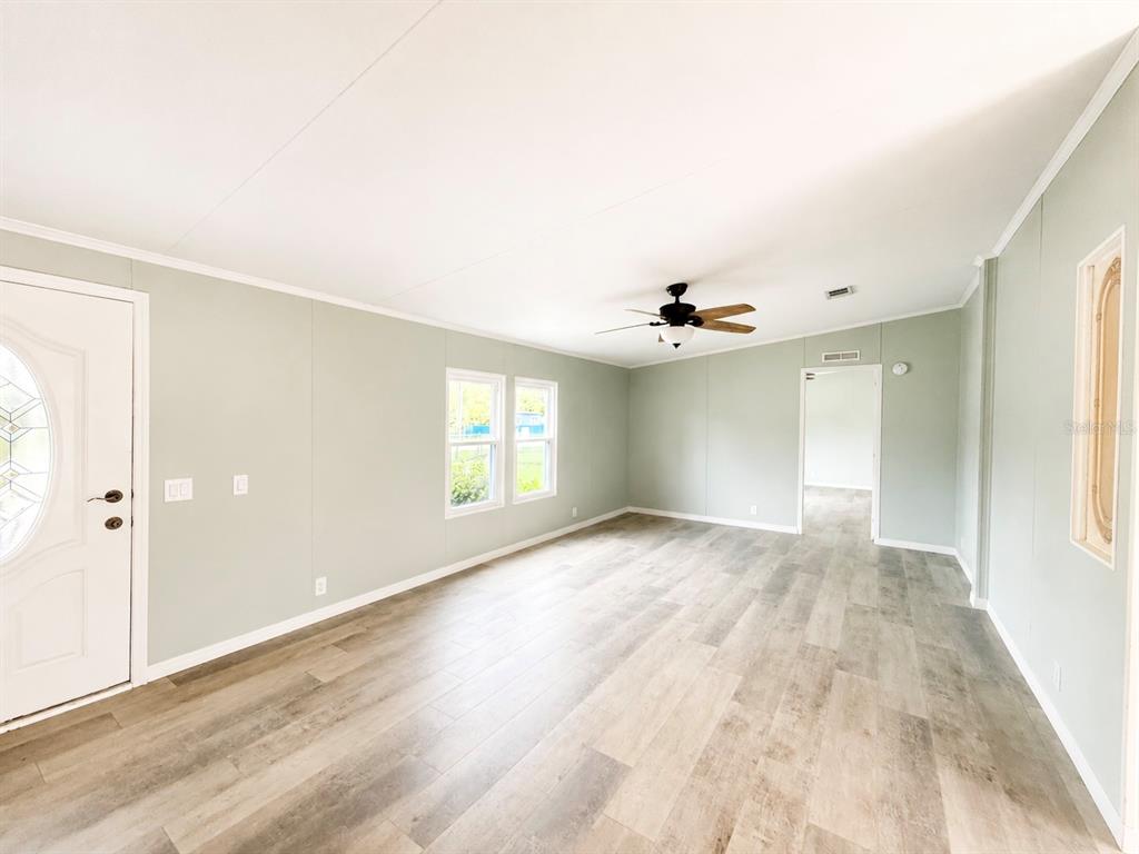 2400 Appaloosa Road Lake Wales, FL 33898 - Photo 3 of 22