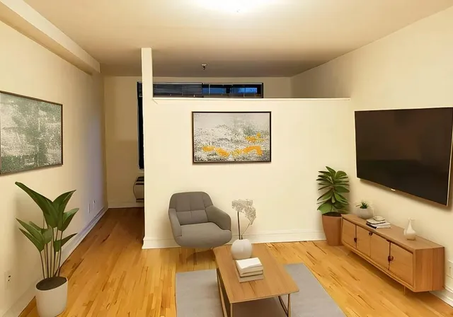 $3,195 | 1570 1st Avenue, Unit 6D | Upper East Side