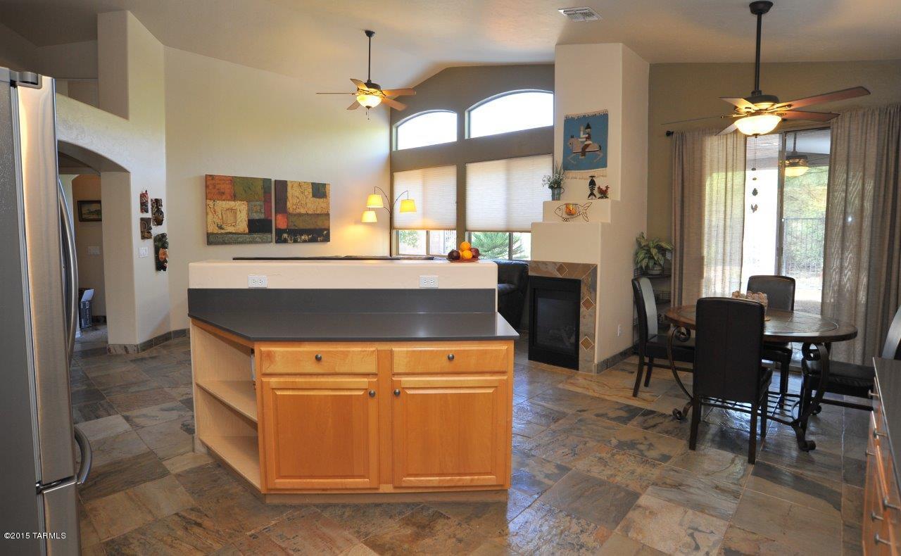 5263 North Spring Pointe Place Tucson, AZ 85749 - Photo 21 of 38 Gallery Image 21