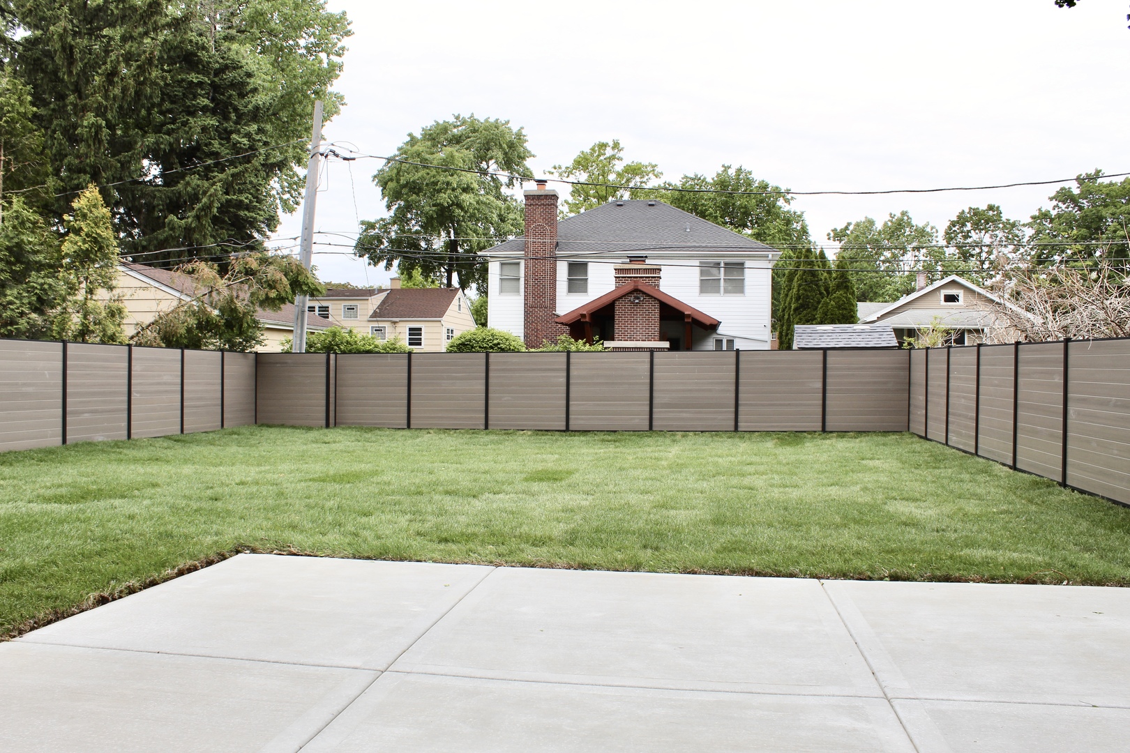 120 Walnut Street Elmhurst, IL 60126 - Photo 4 of 19