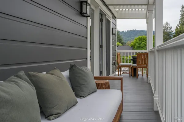 $2,950,000 | 6555 Yount Street, Yountville, CA 94599