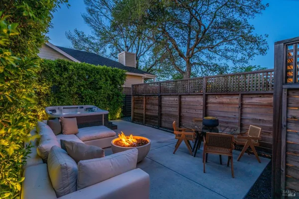 $2,950,000 | 6555 Yount Street, Yountville, CA 94599