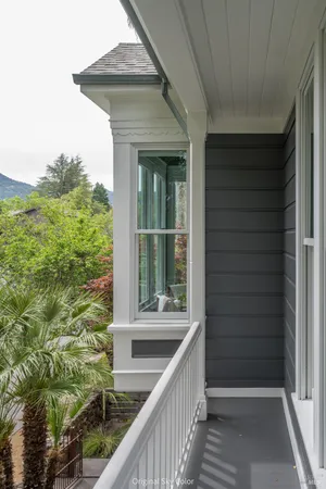 $2,950,000 | 6555 Yount Street, Yountville, CA 94599