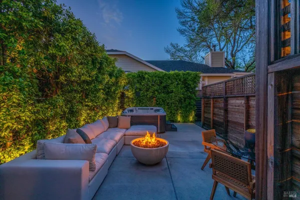 $2,950,000 | 6555 Yount Street, Yountville, CA 94599