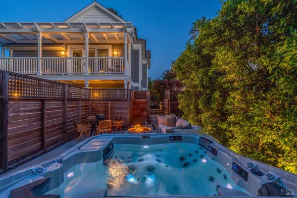 $2,950,000 | 6555 Yount Street, Yountville, CA 94599