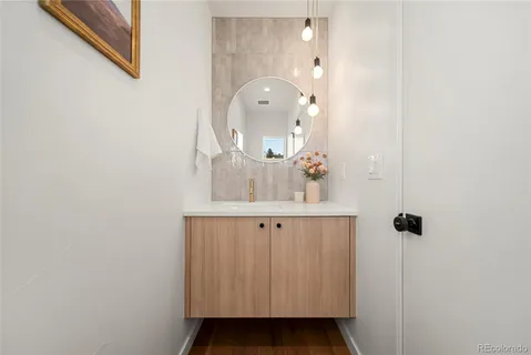 $1,075,000 | 2538 South Acoma Street, Denver, CO 80223