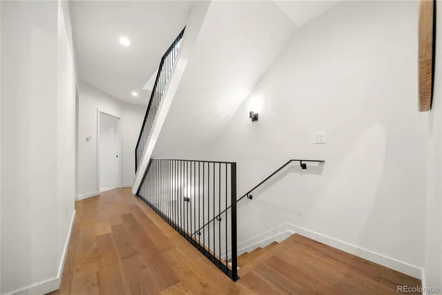 $1,075,000 | 2538 South Acoma Street, Denver, CO 80223