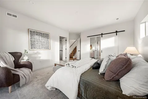 $1,075,000 | 2538 South Acoma Street, Denver, CO 80223