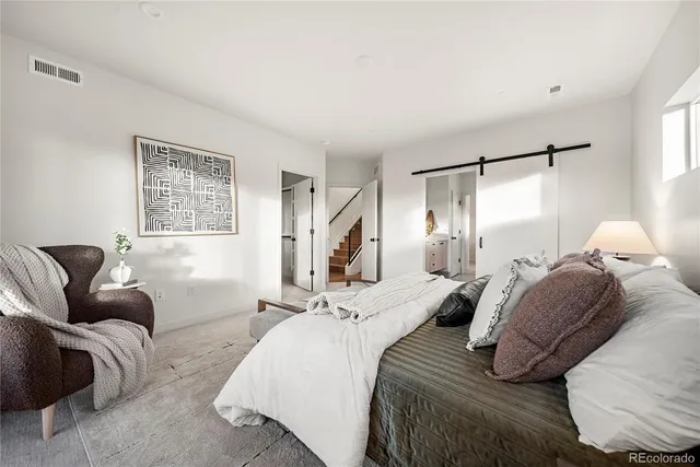 $1,075,000 | 2538 South Acoma Street, Denver, CO 80223