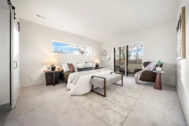 $1,075,000 | 2538 South Acoma Street, Denver, CO 80223