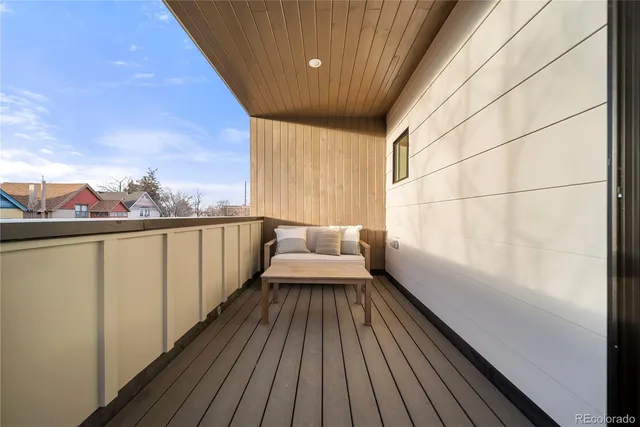 $1,075,000 | 2538 South Acoma Street, Denver, CO 80223